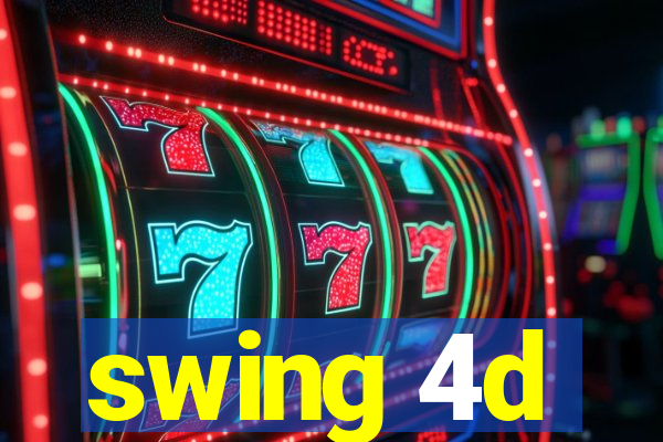 swing 4d